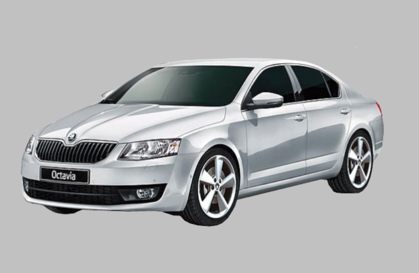 Sedan/Hatchback